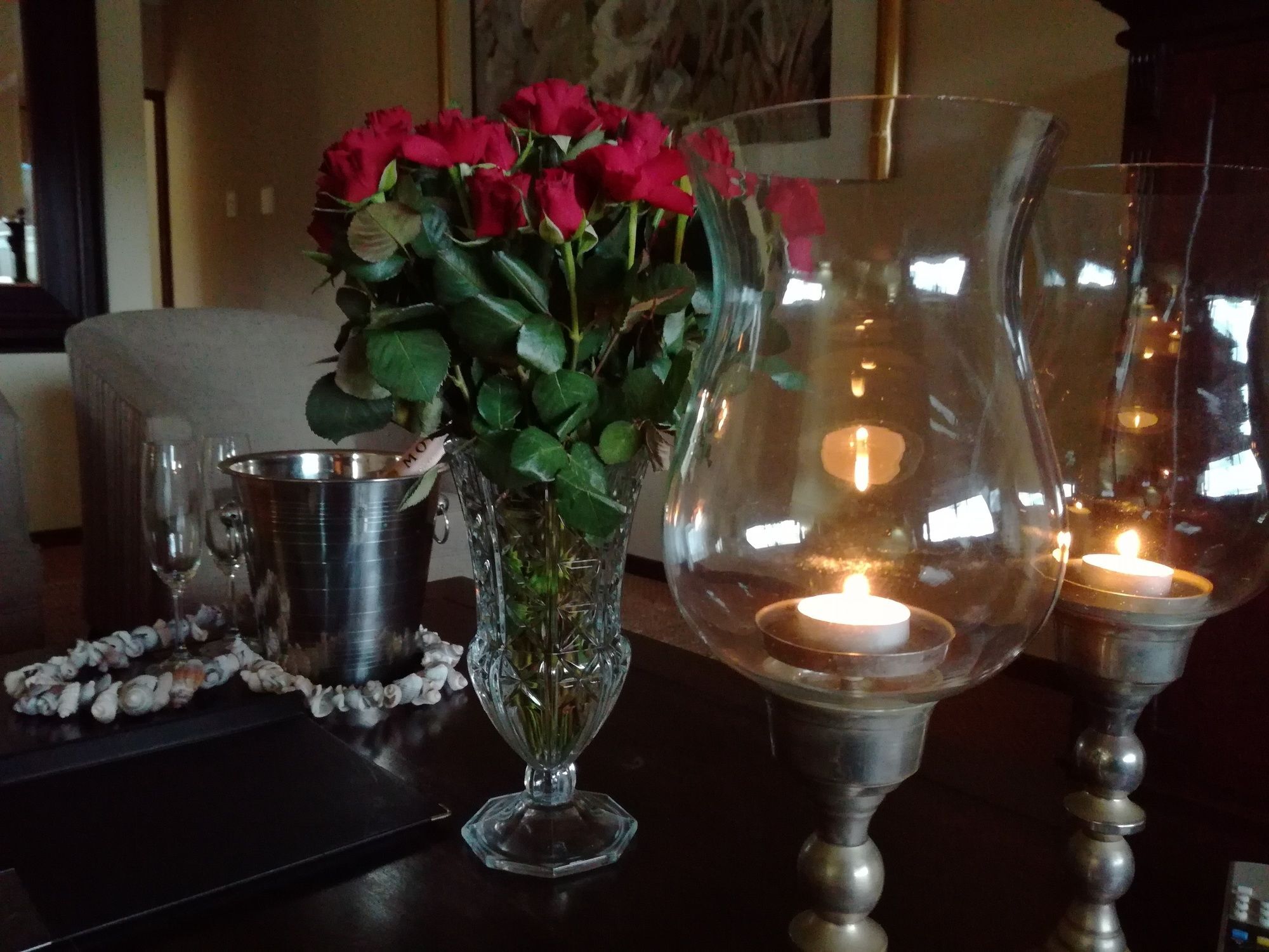 Hoekwil Shangri-La Manor (Adults Only) מראה חיצוני תמונה